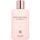 Givenchy Irresistible 200ml Kroppsmelk