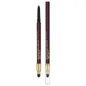 Lancôme Le Stylo Waterproof