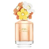 Marc Jacobs Daisy Ever So Fresh EDP W 75 ml
