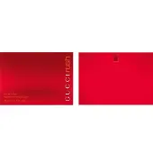 Gucci Rush Eau De Toilette 75ml Vapo Parfyme