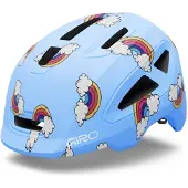 Giro Scamp Ii Mips Junior Byhjelm