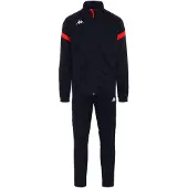 Kappa Dalcito Treningsdress