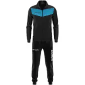 Givova Visa Treningsdress