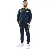 Givova One Treningsdress