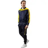 Givova Roma Treningsdress