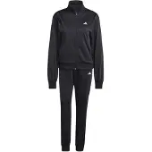 Adidas Essentials Feel Cozy Treningsdress