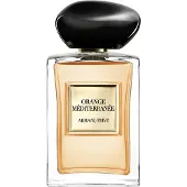 Giorgio Armani Bigarade Amantea Eau de Toilette 100 ml