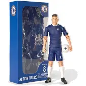 Banbo Toys Enzo Fernández Chelsea Actionfigur 20cm