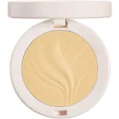 KYLIE COSMETICS Natural Blur Brightening Setting Powder 3 Banana Yellow