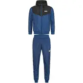 Benlee Manteo Treningsdress