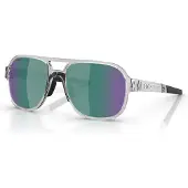 Bliz A006 Solbriller