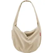 Reisenthel Moonbag Skuldertaske