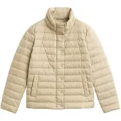 Gant 4700481 Vattert Jakke