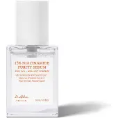 Dr. Althea Niacinamide Purity 15 30 Ml Serum