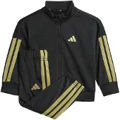 Adidas Essentials Climacool Treningsdress