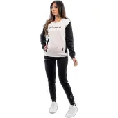 Givova 102 Treningsdress