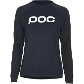 POC Reform Enduro Langarmet Enduro-sykkeltrøye
