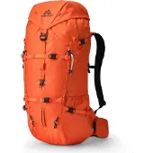 Gregory Alpinisto 50 Ryggsekk