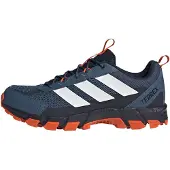 Adidas Terrex Rockadia Brede Tursko