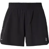 Emporio Armani 7w001701_af21681 Sports Shorts