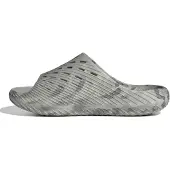 Adidas Purechill Badesandal