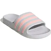 Adidas Originals Adilette Aqua Badesandal