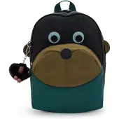Kipling Faster 7l Junior-ryggsekk