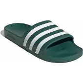 Adidas Adilette Aqua Badesandal