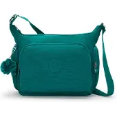 Kipling Gabb 12l Veske