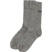 Devold Hiking Merino Lange Sokker