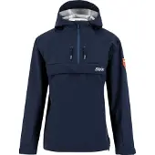 Swix Fjell, Anorak, Herre, Dark Navy