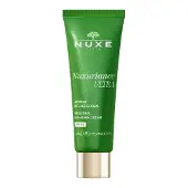 Nuxe Nuxuriance Ultra anti-age krem SPF30 50 ml