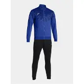 Joma Lion Ii Treningsdress
