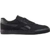 Reebok Court Advance Vulc Treningssko