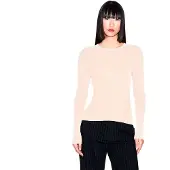 Armani Exchange Xw001883_af10352 Hettegenser