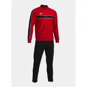 Joma Victory Treningsdress