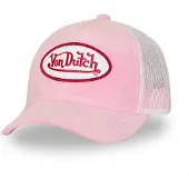 Von Dutch Vd/2/ct/kylie/p Cap