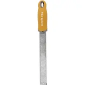 Microplane Premium Classic Rivjern