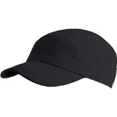 Odlo Performance Pro Cap