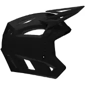 Bell 3qtr-air Mips Mtb-hjelm