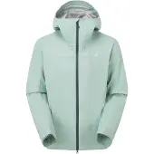 Montane Torren Jakke