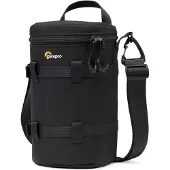 Lowepro Protactic Lcs 12 X 24 Iii Kameraveskelinse