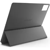 Lenovo Folio Case Idea Tab Plus Omslag
