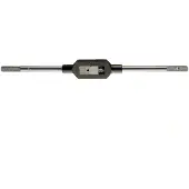 Cofan Nº3 M5 M20 Gjengetappnøkkel