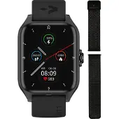 GARETT Grc Activity 2 Smartklokke