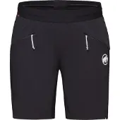 Mammut Aenergy Light Shorts