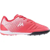 Martes Essential Meteor Tf Junior Fotballsko