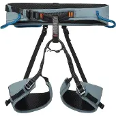 Mammut Ophir 3 Slide 2.0 Kvinne Sele