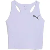 Puma Lightspeed Crop Sport-topp