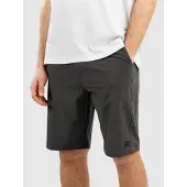 Billabong Crossfire Shorts grå